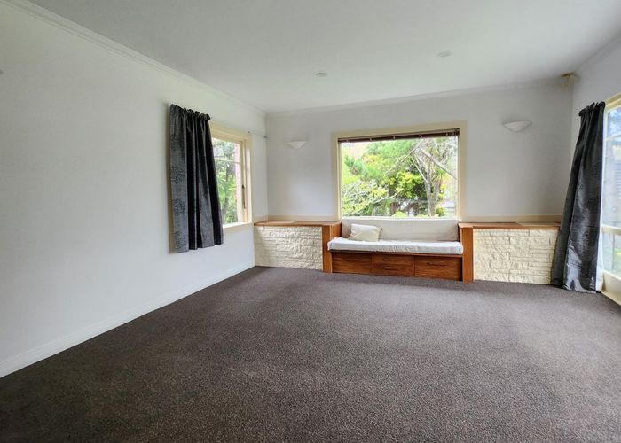  at 11 Manuka Street, Stokes Valley, Lower Hutt