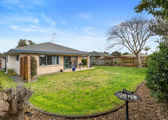  at 5 Appaloosa Place, Papamoa Beach, Papamoa