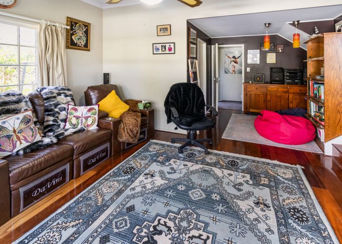  at 3 Norman Lesser Drive, Saint Johns, Auckland City, Auckland