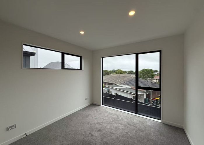  at 43C Ashdown place, Papakura, Papakura, Auckland