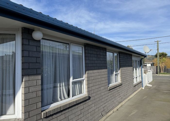  at 1/36 Heathcote Street, Woolston, Christchurch City, Canterbury