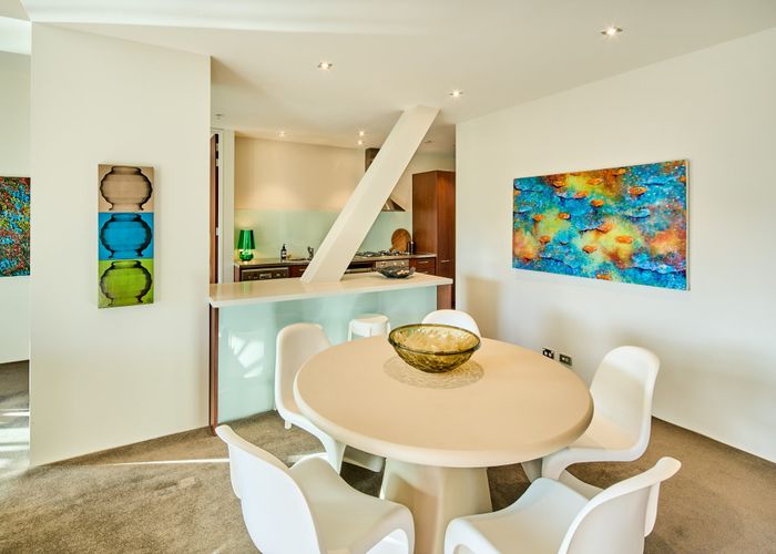  at 401/22 Herd Street, Te Aro, Wellington, Wellington