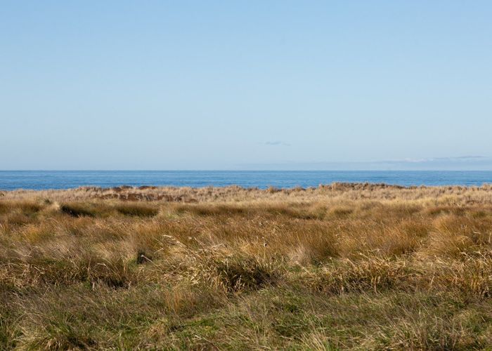  at 3 Reefview Way, Flat Point, Masterton, Wellington