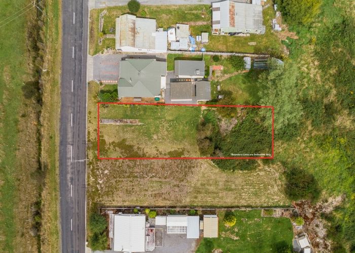  at 75 Raurimu Road, Raurimu