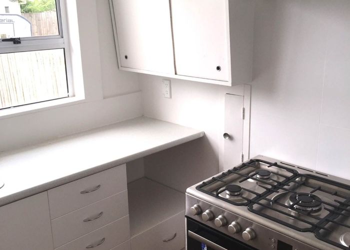  at 46 Calgary Street, Mount Eden, Auckland City, Auckland