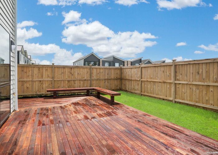  at 76 Symes Drive, Red Beach, Rodney, Auckland