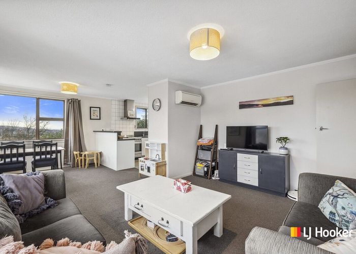  at 26 Carson Street, Mornington, Dunedin, Otago