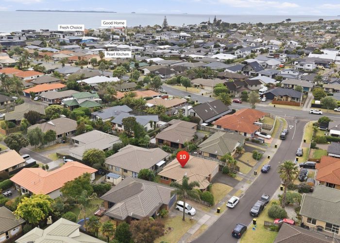  at 10 Aspen Place, Papamoa, Tauranga, Bay Of Plenty