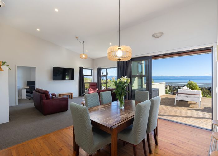  at 31 Farleigh Street, Atawhai, Nelson, Nelson / Tasman