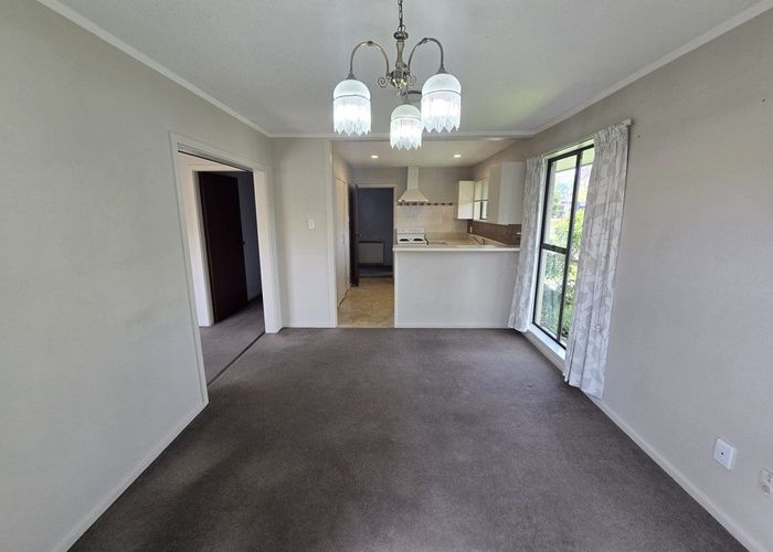  at 2B Woodbridge Road, Cashmere, Christchurch City, Canterbury