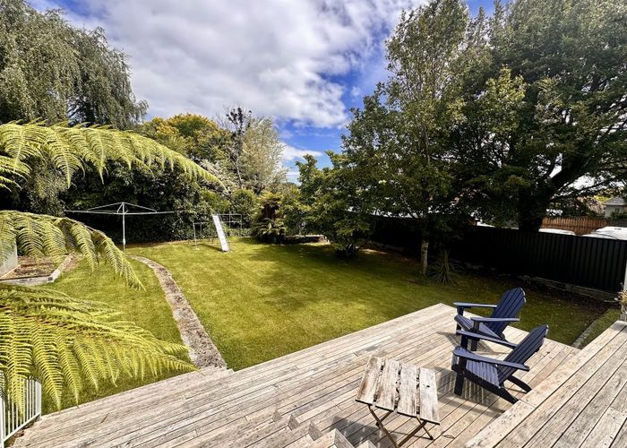  at 128 Abbot Street, Waverley, Invercargill, Southland