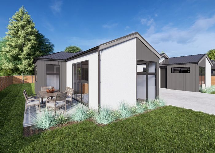  at 6 Cam Mill Place, Bellgrove, Rangiora, Waimakariri, Canterbury