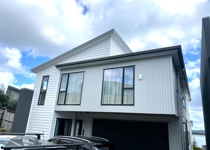  at 43B Waller Avenue, Bucklands Beach, Manukau City, Auckland