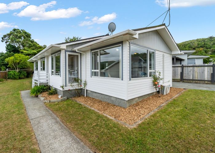  at 10 Christchurch Crescent, Kelson, Lower Hutt