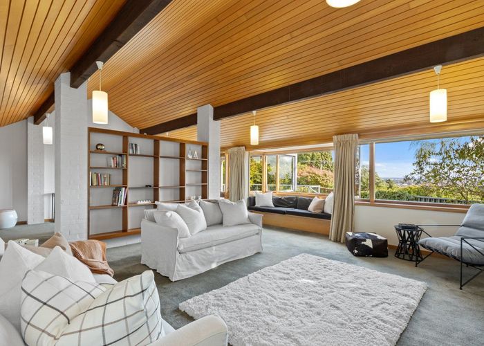  at 10 Heaton Rhodes Place, Cashmere, Christchurch