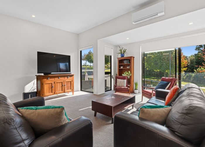  at 10/12 Westmorland Rise, Bethlehem, Tauranga
