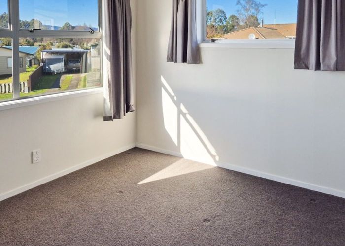  at 3 Sapphire Place, Pukehangi, Rotorua, Bay Of Plenty