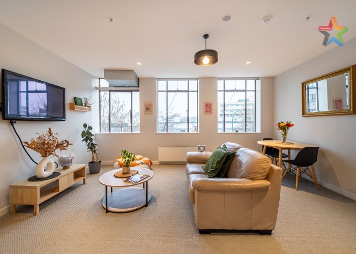  at 27 Laings Road, TINWALD, ASHBURTON