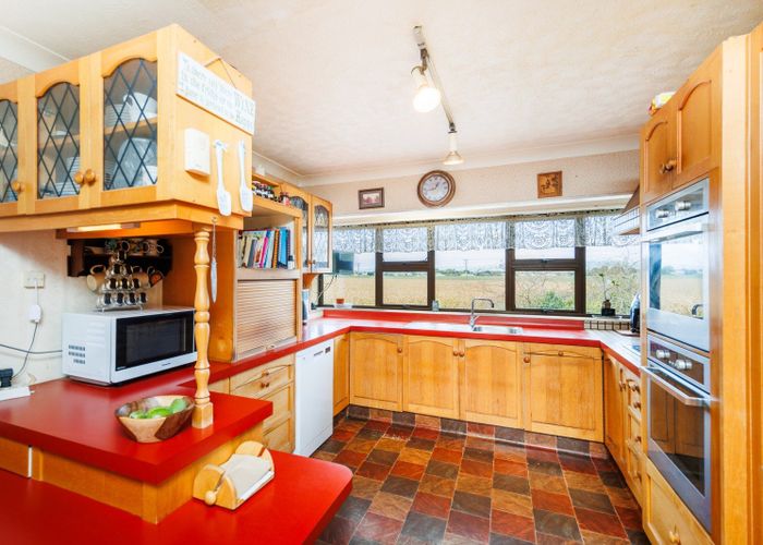 at 82 Flygers Line, Milson, Palmerston North, Manawatu / Whanganui