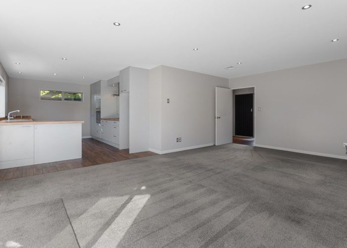  at 21A Boon Street, Sydenham, Christchurch