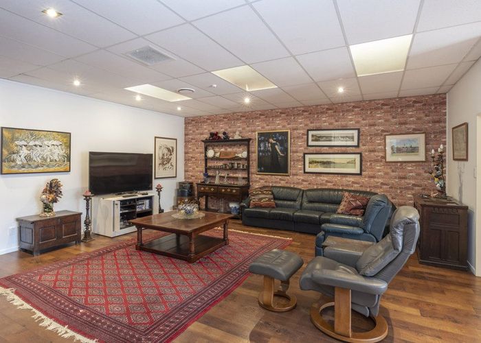  at 1/8 Homersham Place, Burnside, Christchurch City, Canterbury