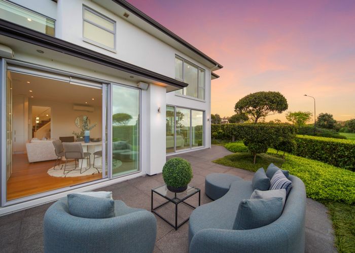  at 264 Harbourside Drive, Karaka, Papakura