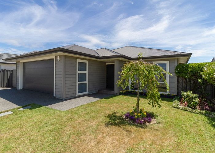  at 38 Hurunui Drive, Te Awa, Napier