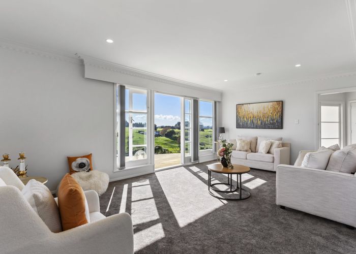  at 1075 Tuakau Bridge-Port Waikato Road, Tuakau, Franklin, Auckland