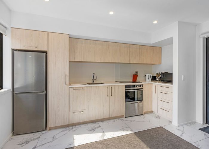  at 23 Hargest Crescent, Sydenham, Christchurch City, Canterbury