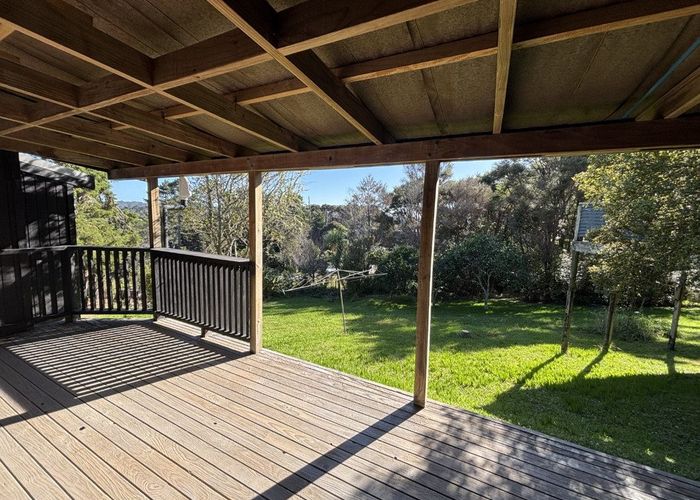 at 121A Forest Hill Road, Henderson, Waitakere City, Auckland