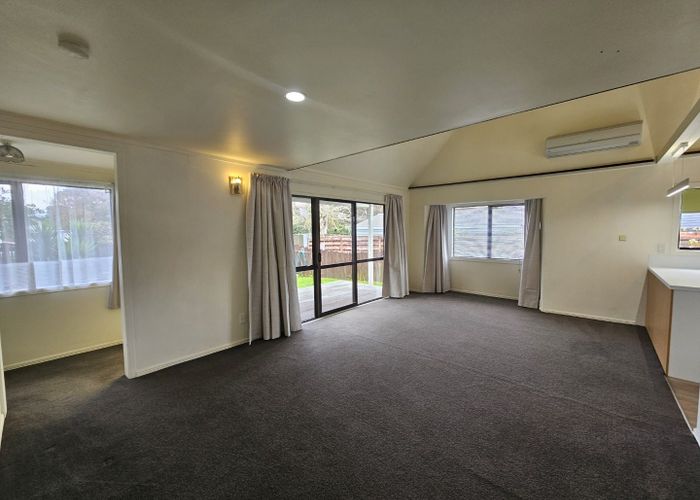  at 60B Topaz Drive, Papamoa, Tauranga, Bay Of Plenty