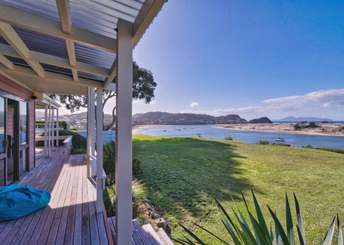  at 25 Robert Street, Mangawhai Heads, Kaipara, Northland