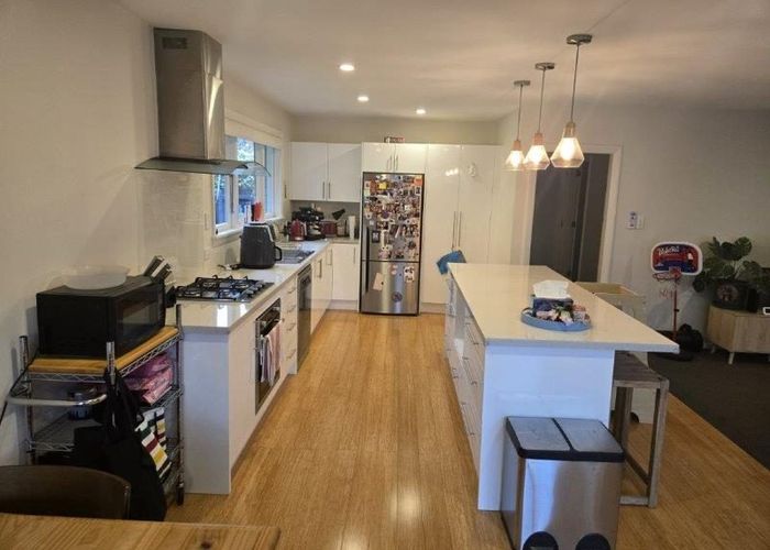 at 13 Holliss Avenue, Cashmere, Christchurch City, Canterbury