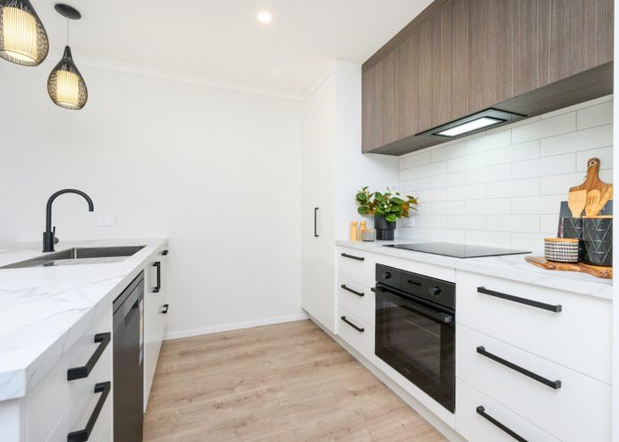  at 11 Lancaster Street, Highbury, Palmerston North, Manawatu / Whanganui
