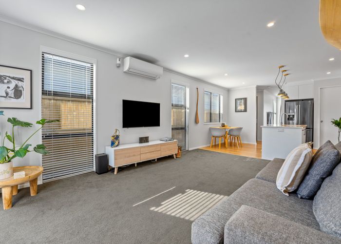  at 24 Ahunga Road, Karaka, Franklin, Auckland