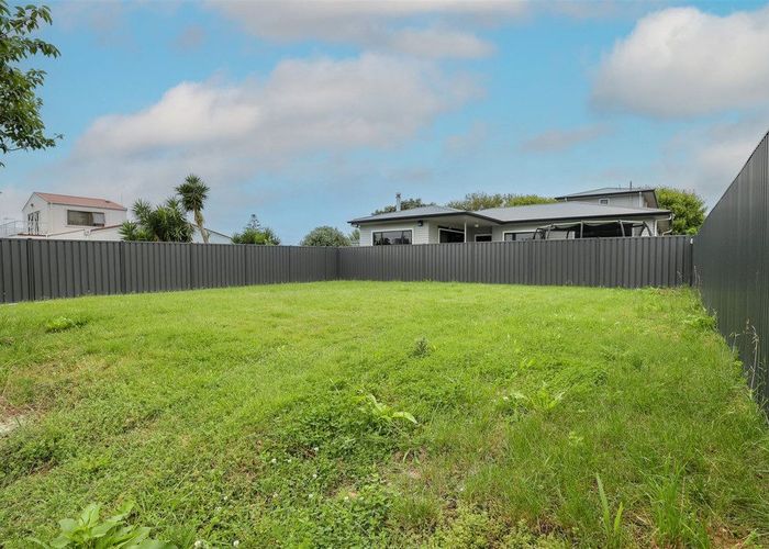  at 43a Meeanee Road, Taradale, Napier, Hawke's Bay