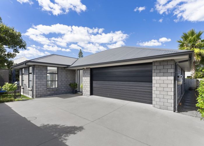  at 173B Dickson Road, Papamoa Beach, Tauranga, Bay Of Plenty