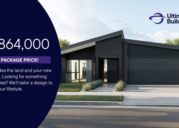  at 195 Adler Drive, Ohauiti, Tauranga, Bay Of Plenty