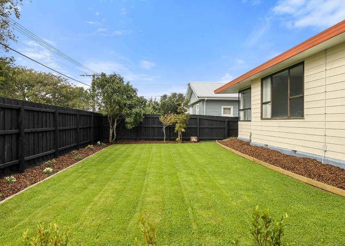  at 452 Linwood Avenue, Woolston, Christchurch City, Canterbury