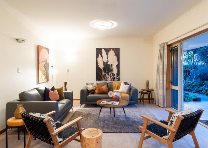  at 2 Bella Grove Way, The Wood, Nelson, Nelson / Tasman