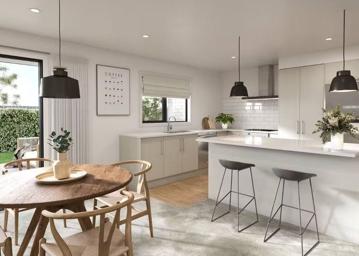  at 454 St Aubyn Street, Moturoa, New Plymouth, Taranaki