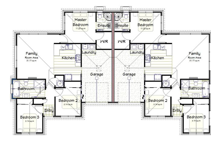  at 13 Monarch Drive, Rolleston, Selwyn, Canterbury