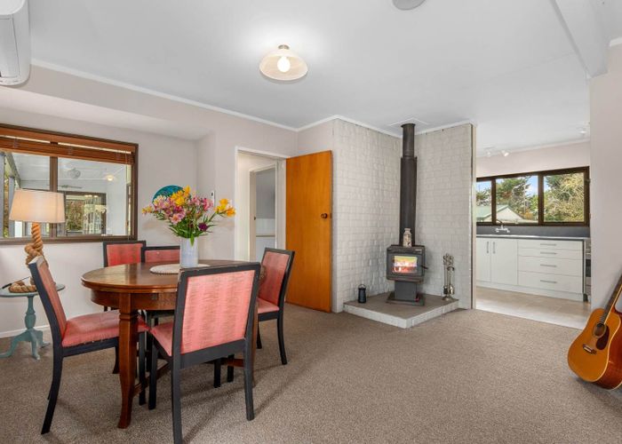  at 70 Norris Road, Maungatapere, Whangarei, Northland