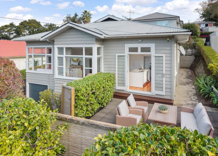  at 42A Tawera Road, Greenlane, Auckland City, Auckland