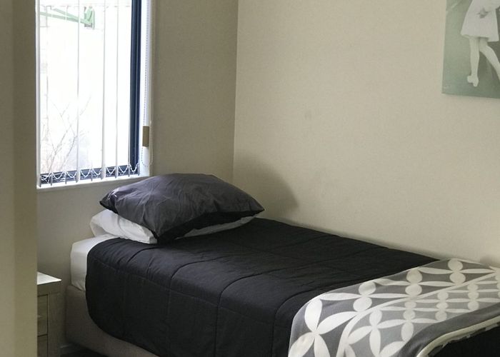  at 63 Muriwai Drive, Whakatane, Whakatane
