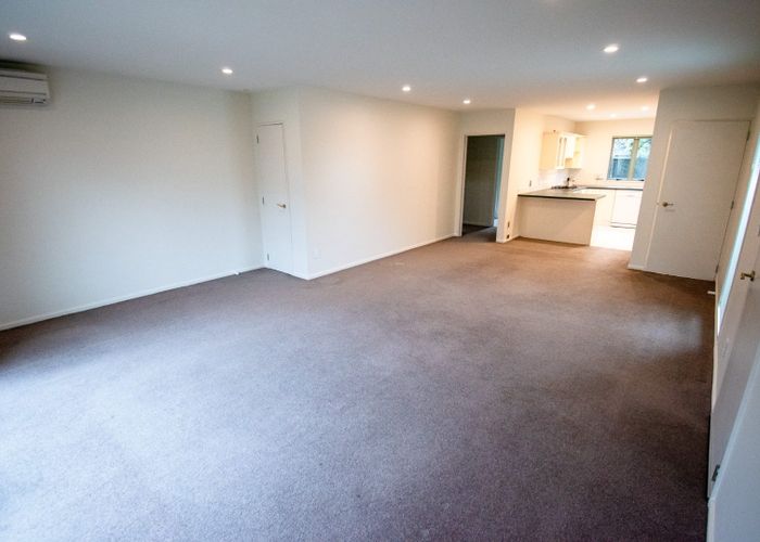  at 1/104 Papanui Road, Merivale, Christchurch