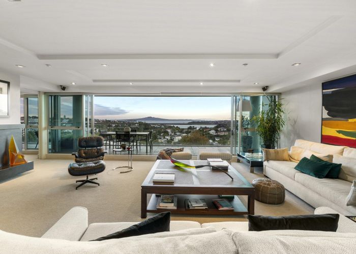  at 701/10 Middleton Road, Remuera, Auckland
