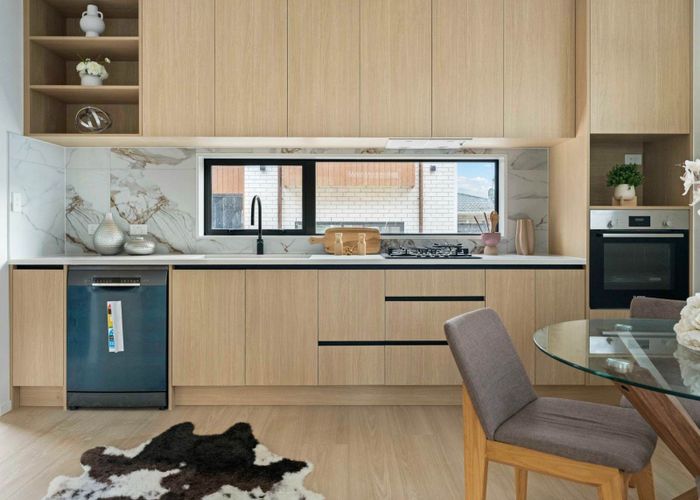  at 4/27 Red Hill Road, Papakura, Papakura, Auckland