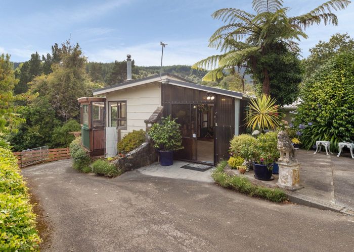  at 169 Plateau Road, Te Marua, Upper Hutt