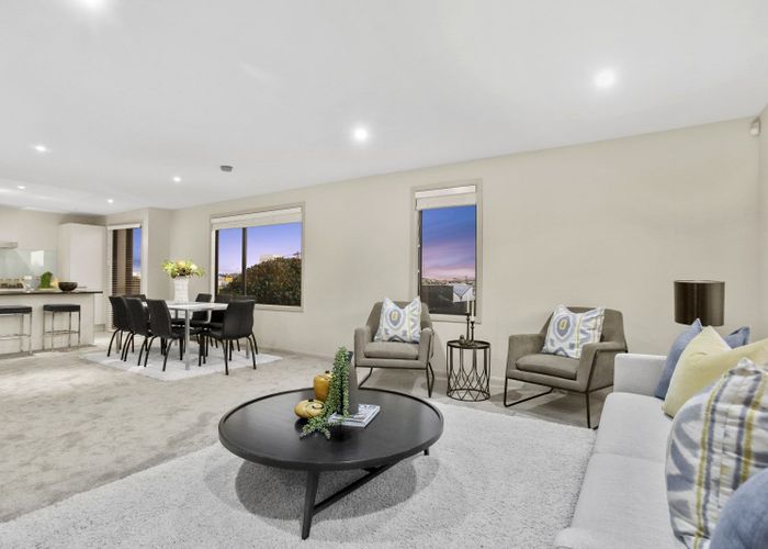  at 7/73 Anzac Street, Takapuna, Auckland